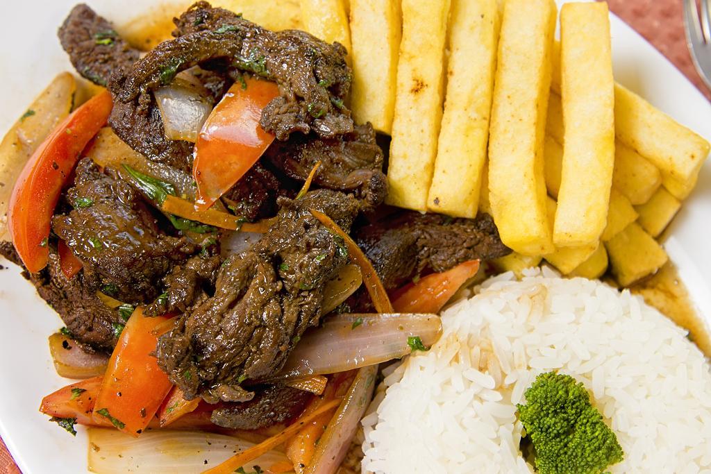 Hotel Sierra Dorada Ayacucho Ngoại thất bức ảnh